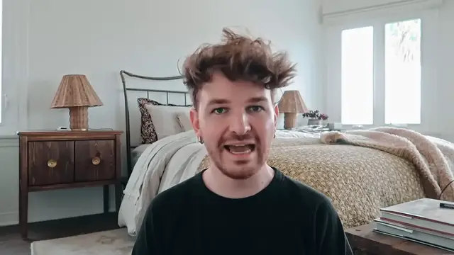 Video thumbnail for 1 Day Outdoor Patio MAKEOVER