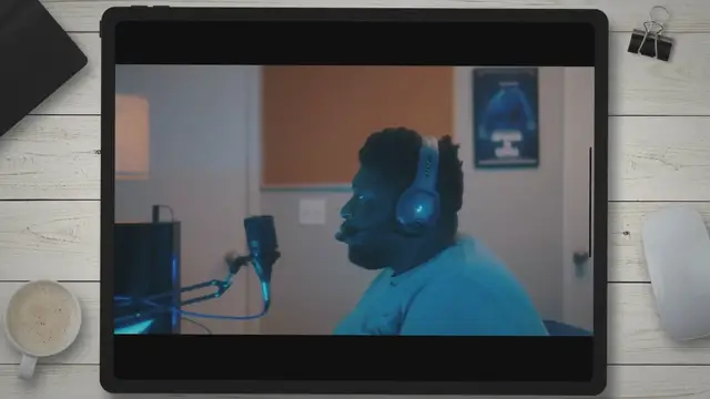 Video thumbnail for GLaDOS' Best Portal 2 Quotes