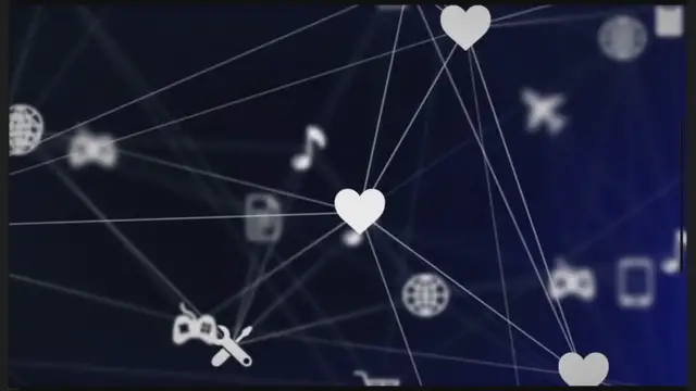 Video thumbnail for How to Insert and Modify Icons in PowerPoint