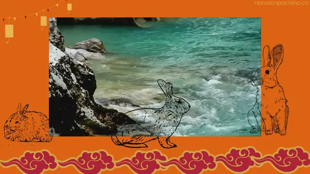 Video thumbnail for Kiinalainen horoskooppi 2023 mustavesikanin vuosi-fi