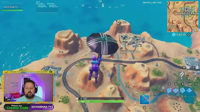 Video thumbnail for Visit Drift Painted Durrr Burger Head A Dinosaur and a Stone Head Statue