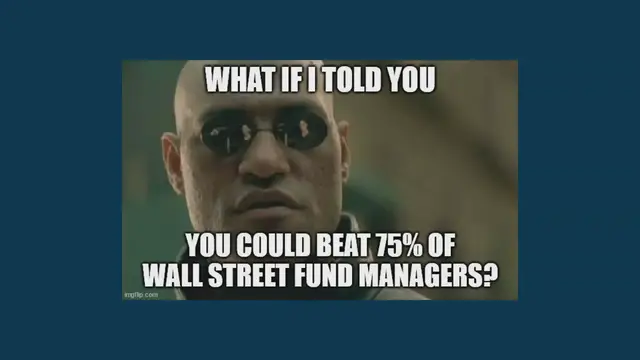 Video thumbnail for Avoid these TSP MISTAKES. Try these 2 TSP STRATEGIES instead.