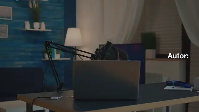 Video thumbnail for 81: ¿Qué es el CTR en Google y cómo aumentarlo?