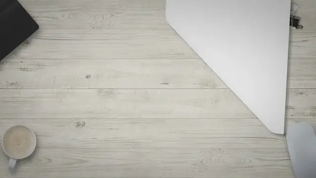 Video thumbnail for DJI RC Pro: Professional Remote Controller For DJI Drones!