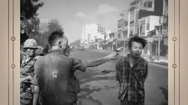 Video thumbnail for How Many Vietnamese Died In The Vietnam War?