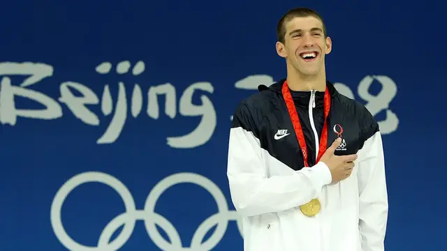 Video thumbnail for The Biggest Rumors About Carrie Underwood We Can't Ignore