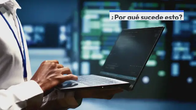 Video thumbnail for Bifurcaciones de Bitcoin, ¿Qué es?, ¿Por qué Existen?