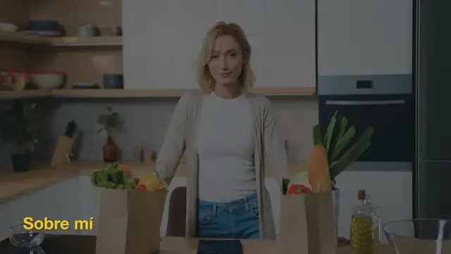 Video thumbnail for Mermelada de damasco