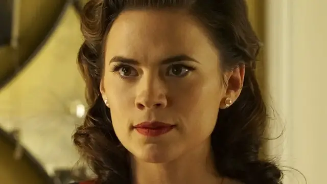 Video thumbnail for The Entire MCU Timeline Explained