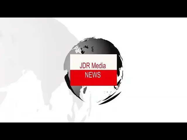 'Video thumbnail for AE News Promo'