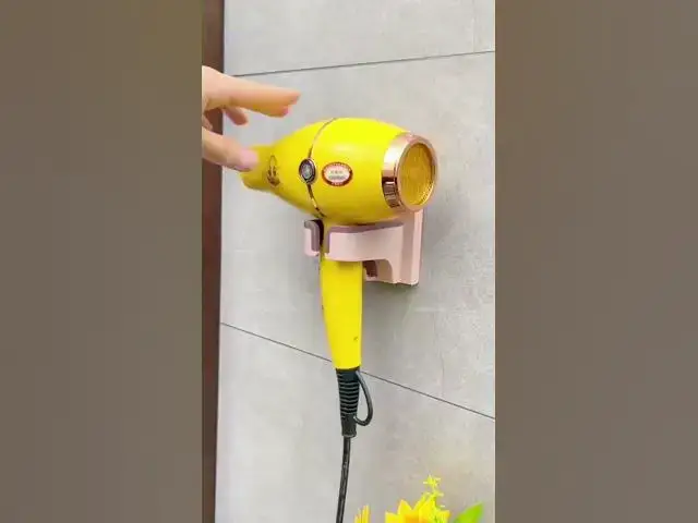 Video thumbnail for Essential Kitchen Appliances & Gadgets to Streamline Your Cooking Routine#apliances #gadgets#beauty