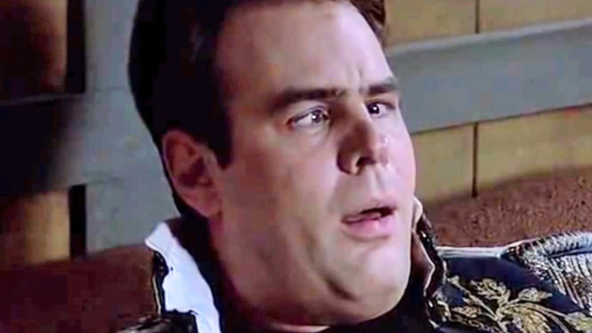 Video thumbnail for Things Only Adults Notice In Ghostbusters