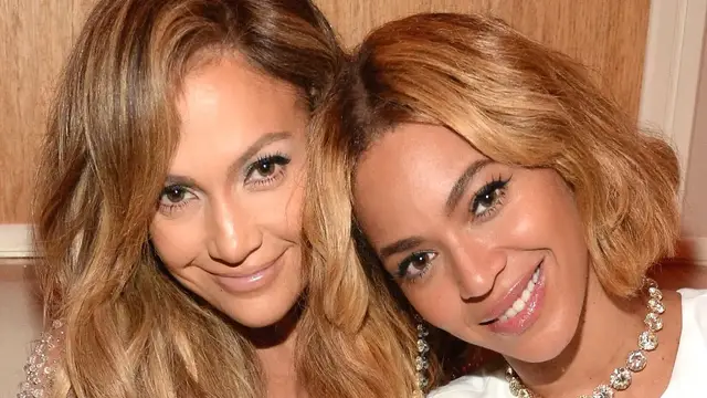 Video thumbnail for These A-List Superstars Were Accused Of Witchcraft