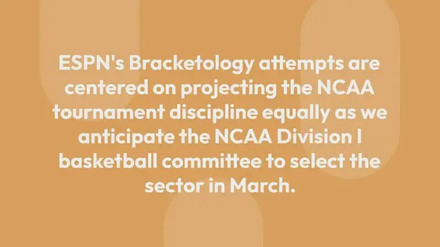 'Video thumbnail for Considerations To Know About Iowa basketball'