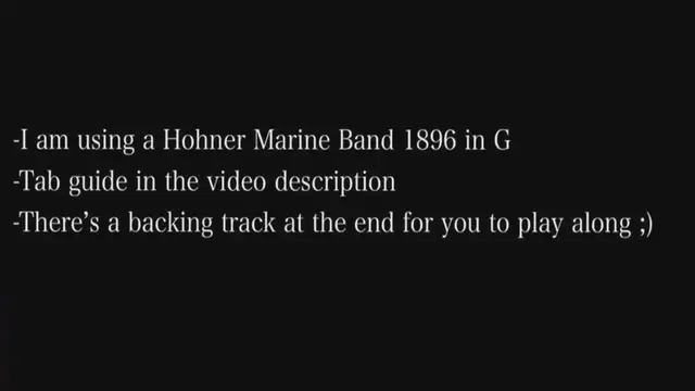 Video thumbnail for Baião em Blues - Indiara Sfair & Tiago Juk (1440p)