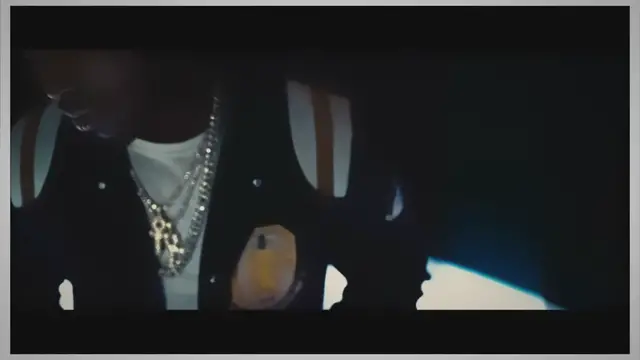 'Video thumbnail for Pardison Fontaine Net Worth: From the Shadows of the Stars'