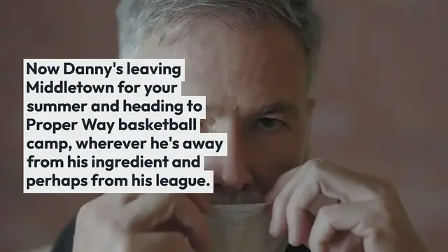 Video thumbnail for Facts About Mike Lupica Revealed - razmonweb