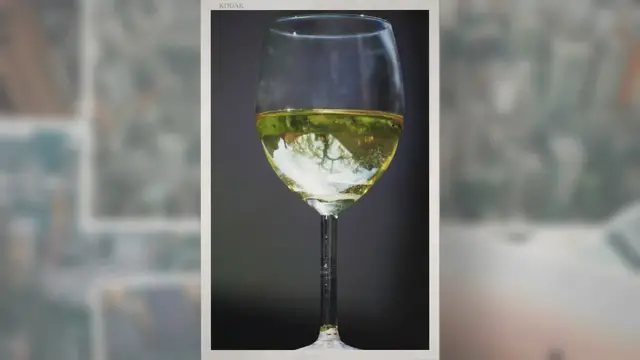 Video thumbnail for What Is Fermented to Make Mead?