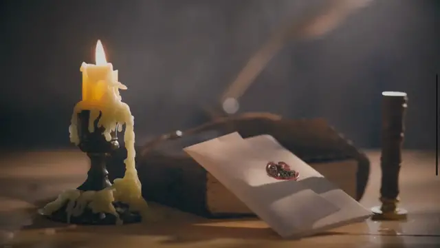 Video thumbnail for history of the automobile