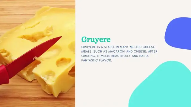 'Video thumbnail for The Best 4 Ways To Melt Cheese'