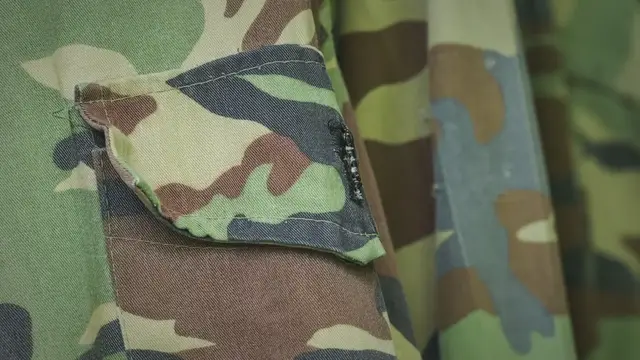 Video thumbnail for Your Ultimate Guide to Learn How to Clean Driftwood