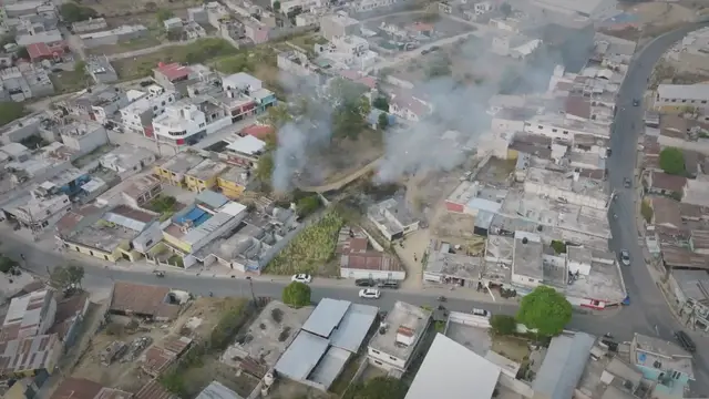 Video thumbnail for Parshall Flume Equations for Open Channel Flow Rate Calculations