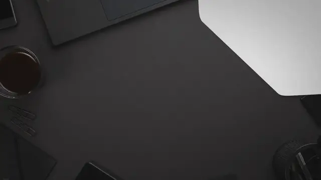 Video thumbnail for The 5 Best Monitors For Video Editing of 2022