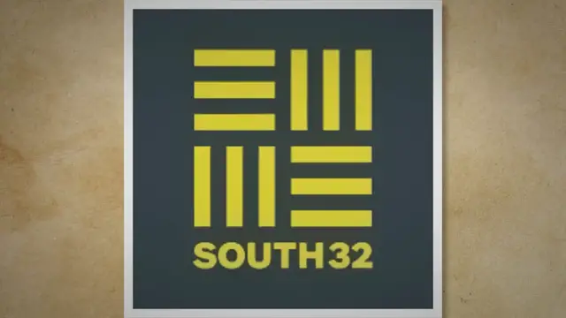 Video thumbnail for South32 Artisan Assistant