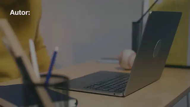 Video thumbnail for 186: Web en Mantenimiento