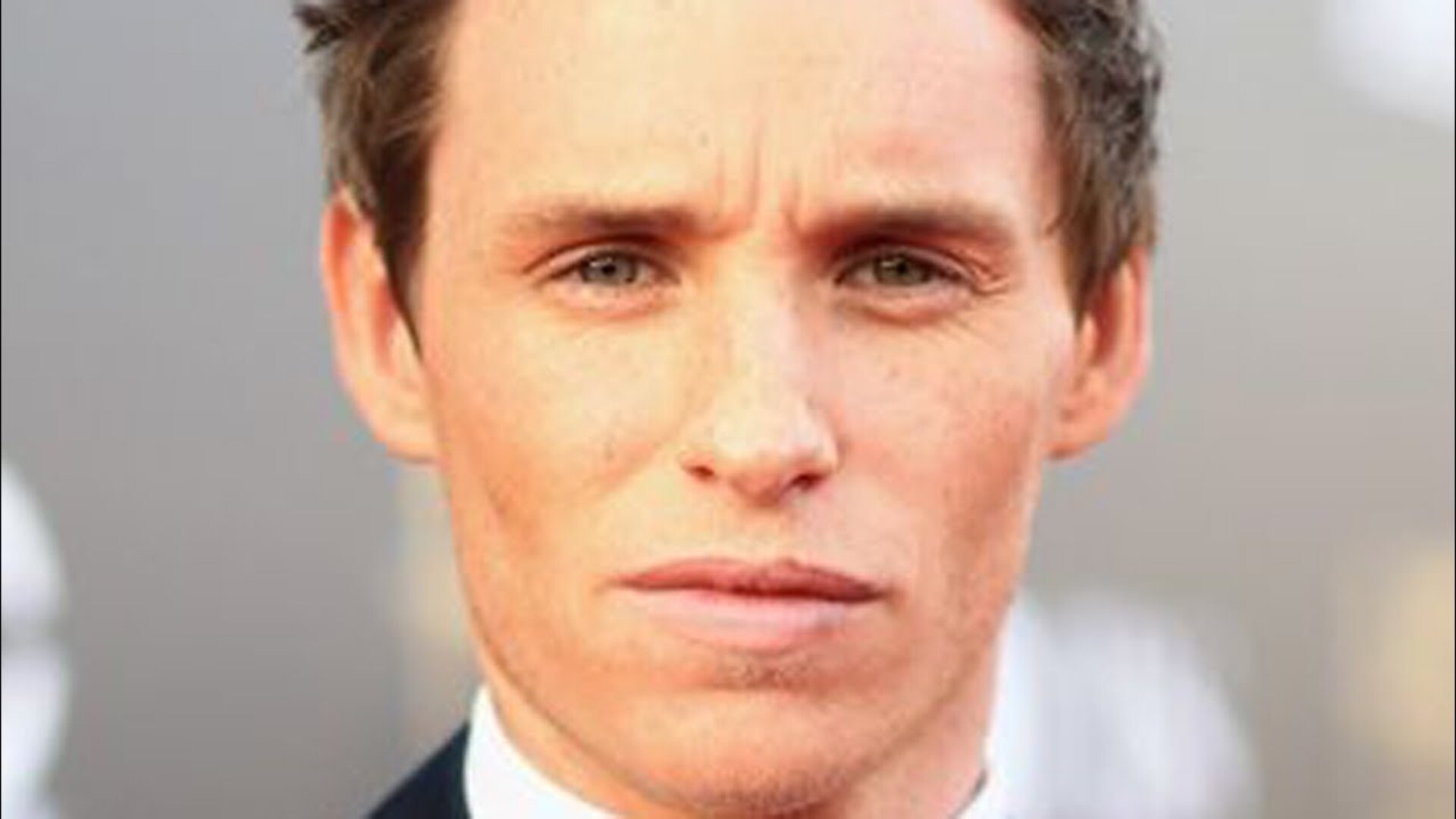 Video thumbnail for 5 Actors Who Lied To Get The Part