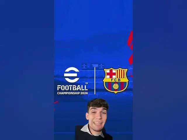 Video thumbnail for POR QUÉ FCB Y MADRID VAN DISTINTOS?