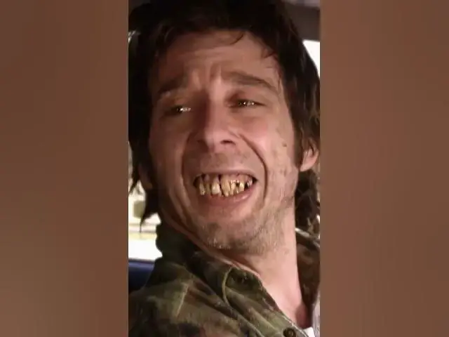 Video thumbnail for Something Really Smells Bad  #comedy #laugh #funny video #shorts
