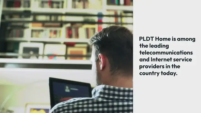 Video thumbnail for PLDT Default Admin Username and Password (1)