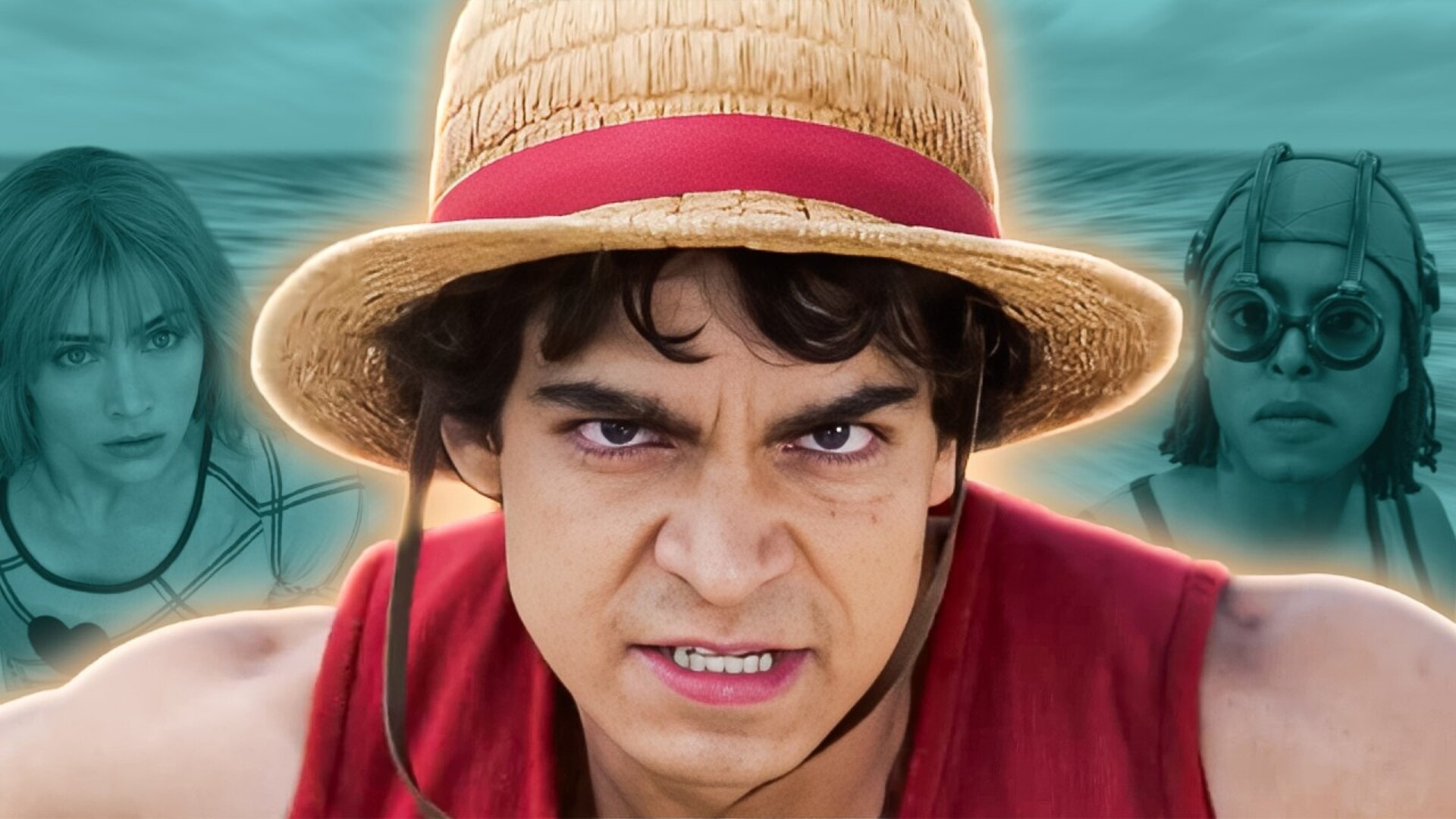 Video thumbnail for The Only Recap You Need Before Netflix's One Piece Season 2