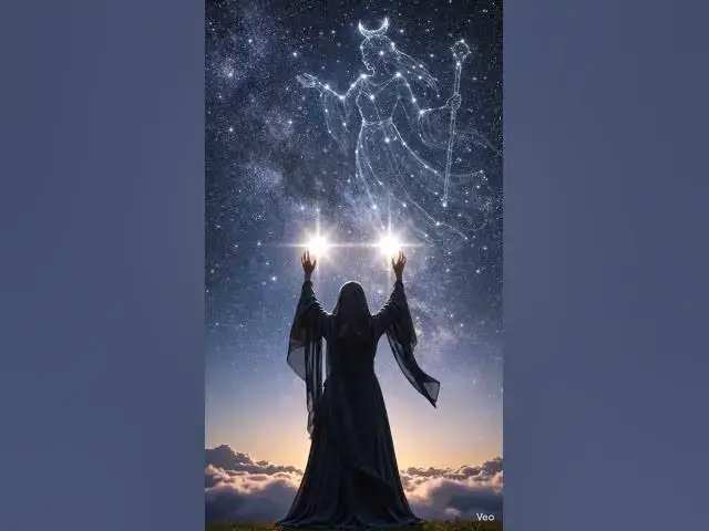 Video thumbnail for Prayer For Conjuction,#Venus Jupiter