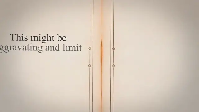 Video thumbnail for Alienware Laptop Touchpad: 5 Known Issues & How To Fix Them