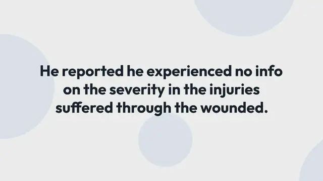 Video thumbnail for Not Known Details About buddy hield stats