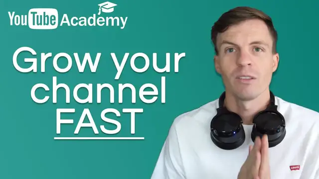 Video thumbnail for How to Use Long Tail Keywords to Target Trends | YouTube Growth Hack 2020