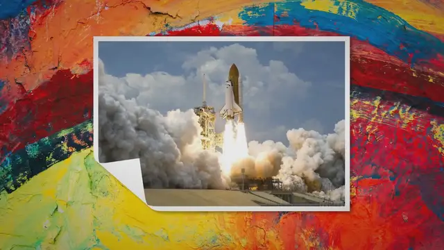 Video thumbnail for United States Holiday Guide