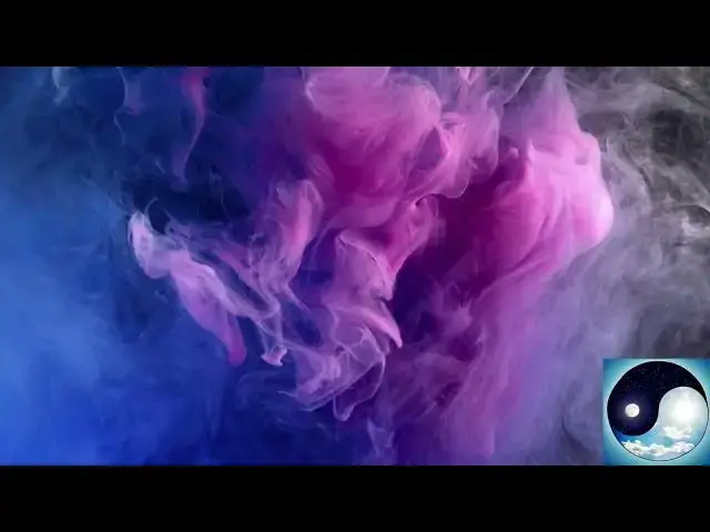 'Video thumbnail for Another one !! listen this Copyright free song by Culture Code  You & I feat  Alexis Donn'