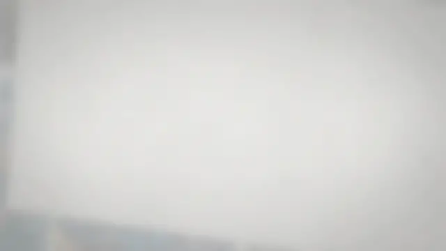 Video thumbnail for ‘Pockets in Dresses Were Phased Out So Women Could Prove They Were Not Witches’