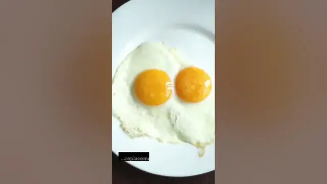 Video thumbnail for Egg Beaters Vs Egg White – Which The Great One?