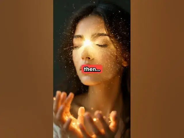 'Video thumbnail for The Shocking Truth Behind the Veil: What They Don't Want You to See'