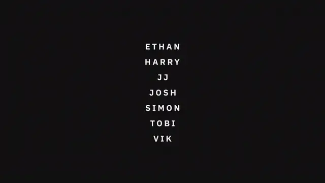 'Video thumbnail for PT 2'