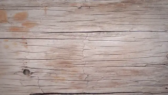 Video thumbnail for Can You Paint Polywood Furniture