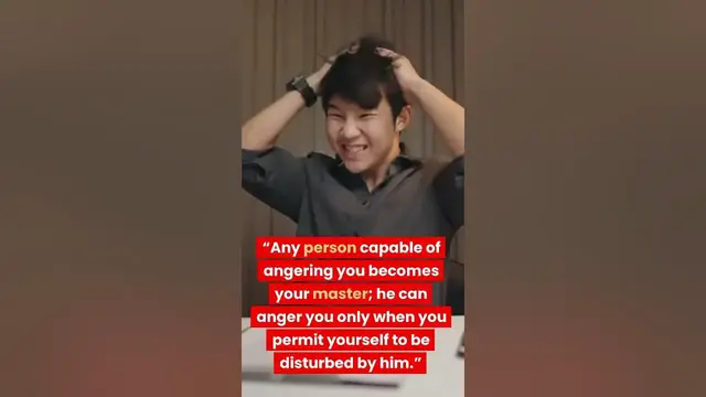 Video thumbnail for Living Well Today - Philosophers