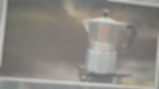 Video thumbnail for How long does a gas canister last? (Examples included)