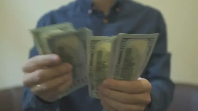 Video thumbnail for Top 5 High Paying Web Frameworks