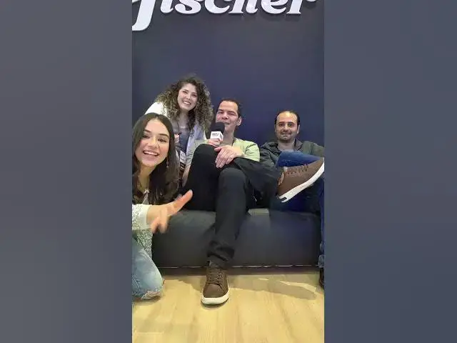 'Video thumbnail for Um panorama da Eletrolar Show 2025'