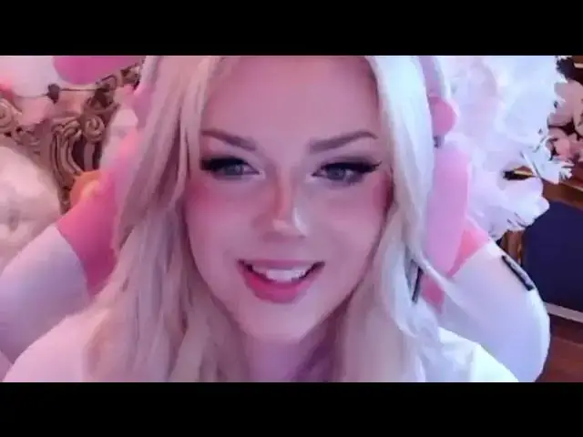 'Video thumbnail for Lyssy Noel-DO NOT DRINK THE GRIMACE SHAKE AT 3AM! *Reuploaded*'